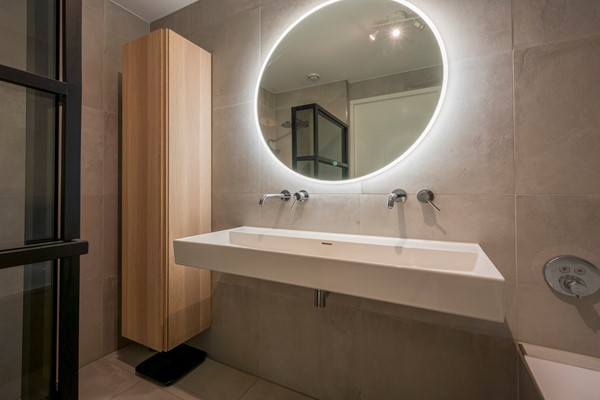 Medium property photo - Wouterskamp 15, 3781 KB Voorthuizen
